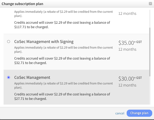 Screenshot 2025-07-29 at 10.29.26 AM