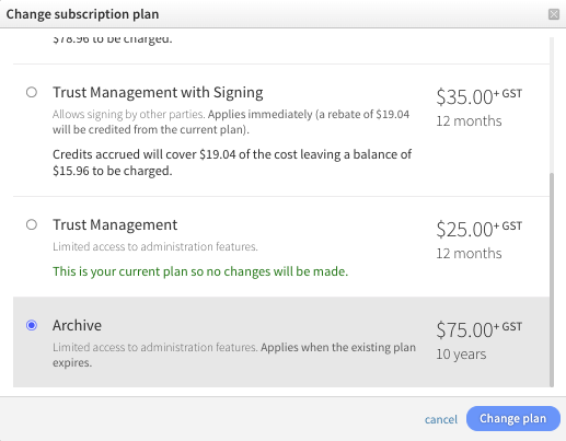 Screenshot 2025-07-28 at 3.32.29 PM