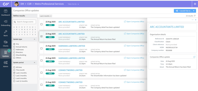 Screenshot 2025-08-25 at 9.35.09 AM