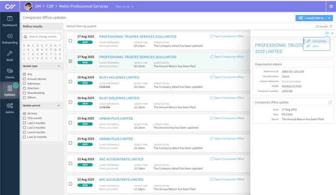 Screenshot 2025-08-27 at 3.09.05 PM