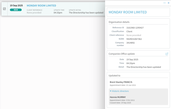 Screenshot 2025-09-24 at 2.30.09 PM