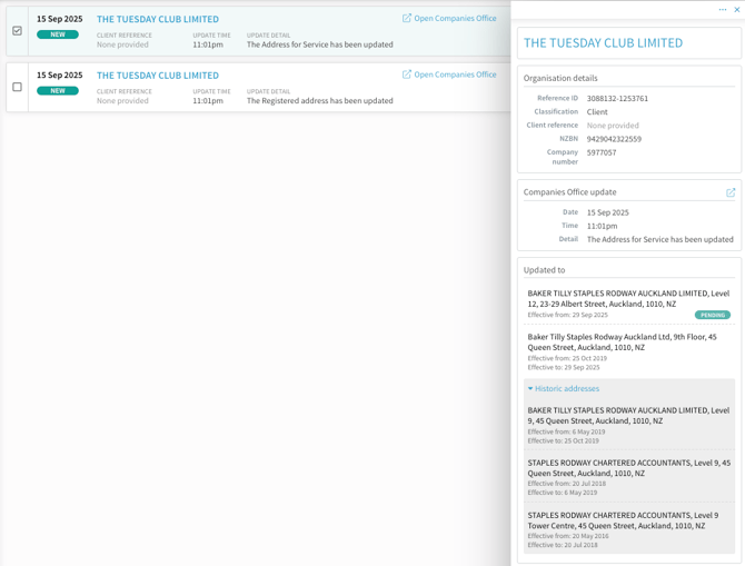 Screenshot 2025-09-24 at 3.26.36 PM