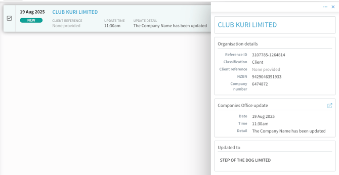 Screenshot 2025-09-25 at 10.15.50 AM