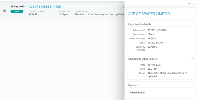 Screenshot 2025-09-25 at 8.51.36 AM