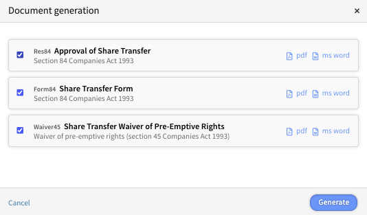 Screenshot 2025-11-06 at 4.59.26 PM