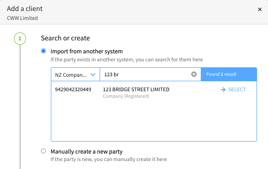 Screenshot 2026-01-13 at 4.23.16 PM