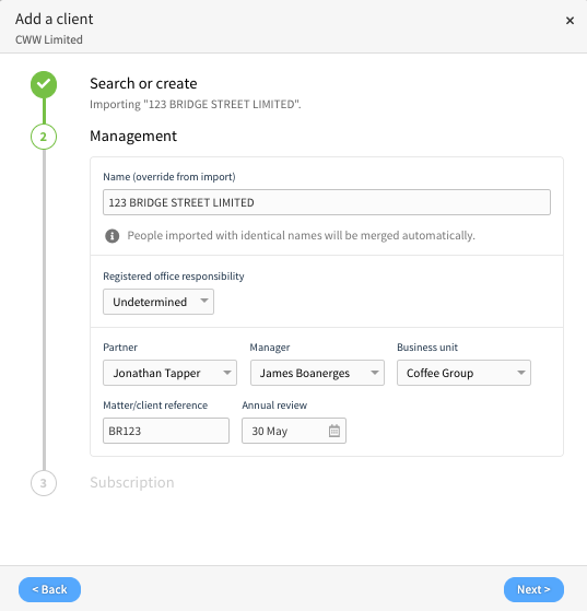 Screenshot 2026-01-13 at 5.17.15 PM