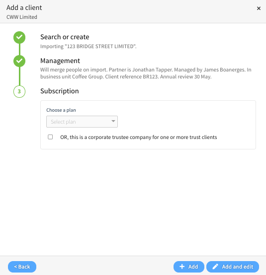 Screenshot 2026-01-13 at 5.17.34 PM