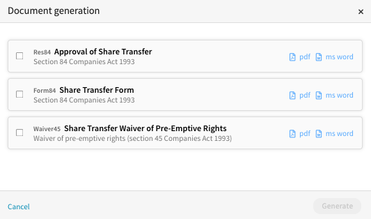 Screenshot 2026-01-14 at 4.32.16 PM