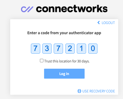 Screenshot 2026-03-13 at 3.27.58 PM