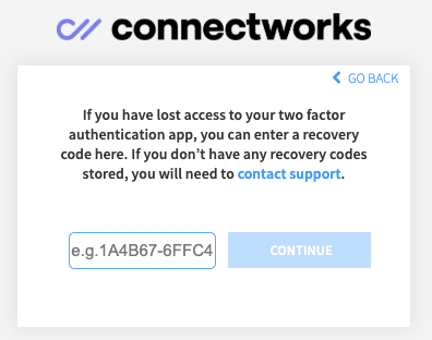 Screenshot 2026-03-13 at 3.38.25 PM