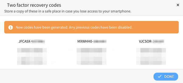 Screenshot_2026-03-13_at_3_30_12 PM